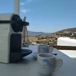 ゲストハウス Evilou's House
