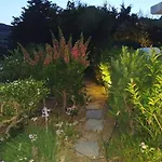 ゲストハウス Evilou's House Krotiri